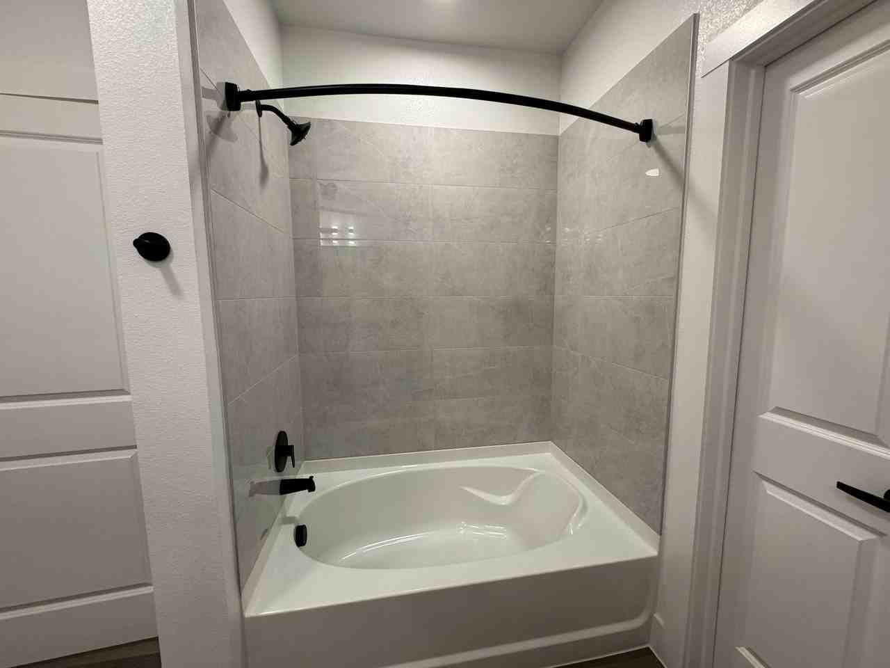 15649 Double Eagle Blvd #2102 - Photo 6 of 8