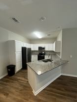 11487 Oak Landing Dr #1324 - Photo 1 of 1