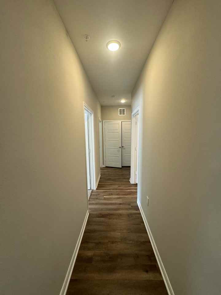 11487 Oak Landing Dr #1324 - Photo 4 of 8