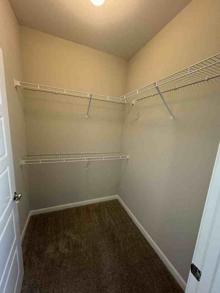 11487 Oak Landing Dr #1324 - Photo 6 of 8