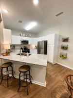 featured image of 11429 Oak Landing Dr #0733
