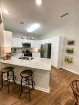 11429 Oak Landing Dr #0733 - Photo 1 of 1