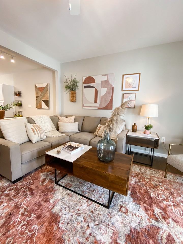 11429 11429 Oak Landing Drive #0733 - Photo 4 of 8