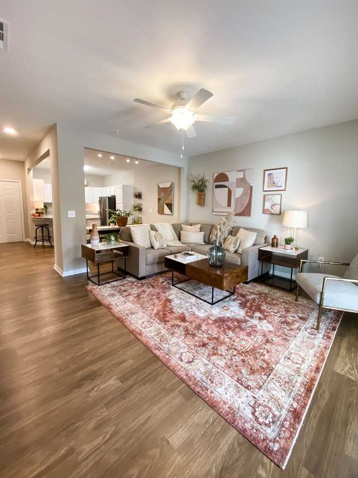 11429 11429 Oak Landing Drive #0733 - Photo 5 of 8