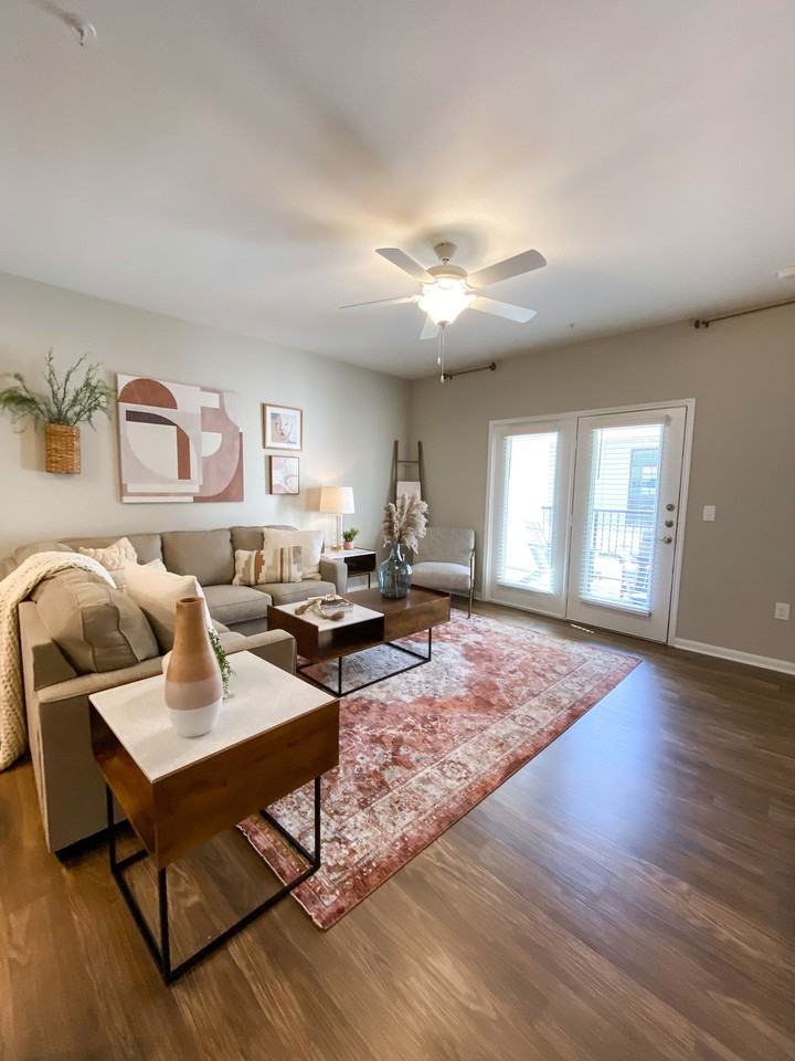 11429 11429 Oak Landing Drive #0733 - Photo 6 of 8