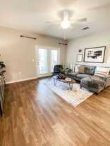 378 Bethany Way #936 - Photo 1 of 1