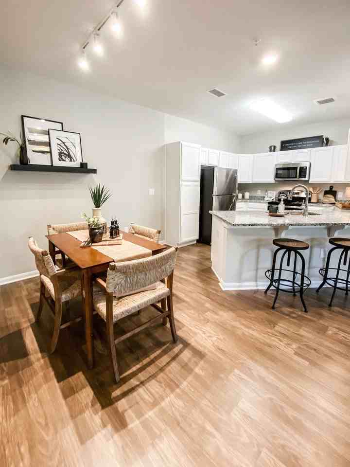 378 Bethany Way #936 - Photo 2 of 7