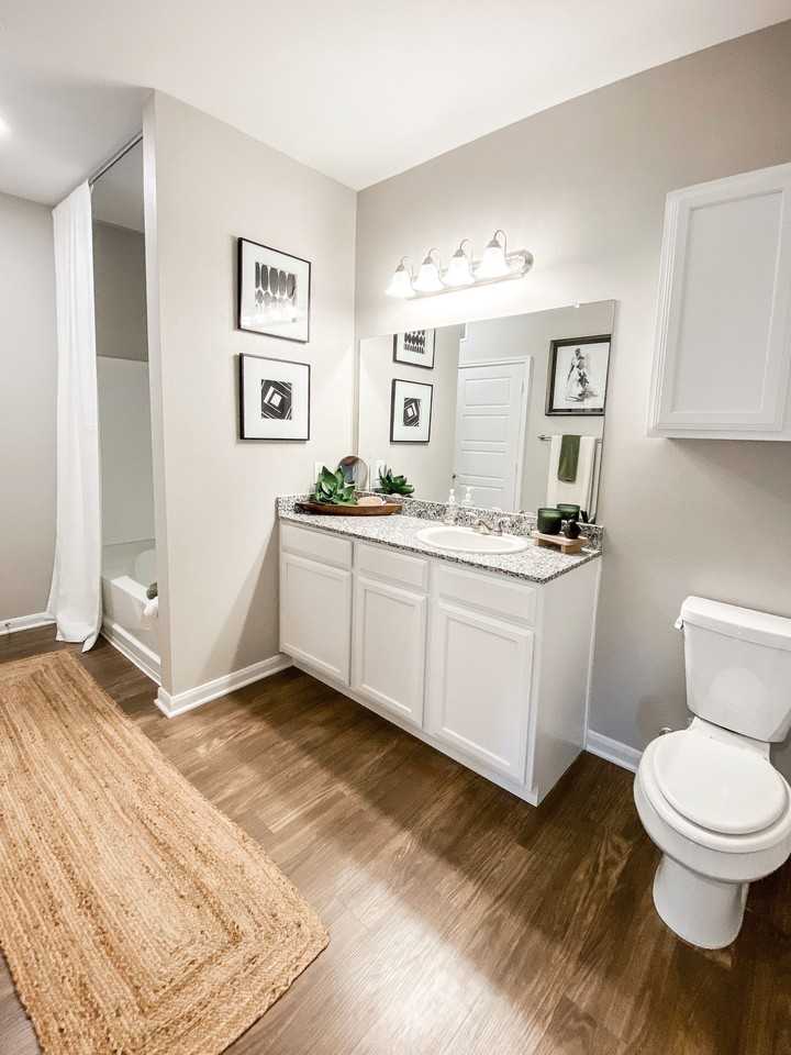 378 Bethany Way #936 - Photo 6 of 7