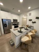 featured image of 10221 Whistle Stop Ln #2133