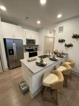 10221 Whistle Stop Ln #2133 - Photo 1 of 1