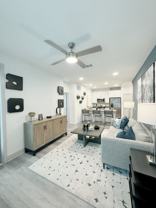 5436 Huffines Blvd #4205 - Photo 1 of 1