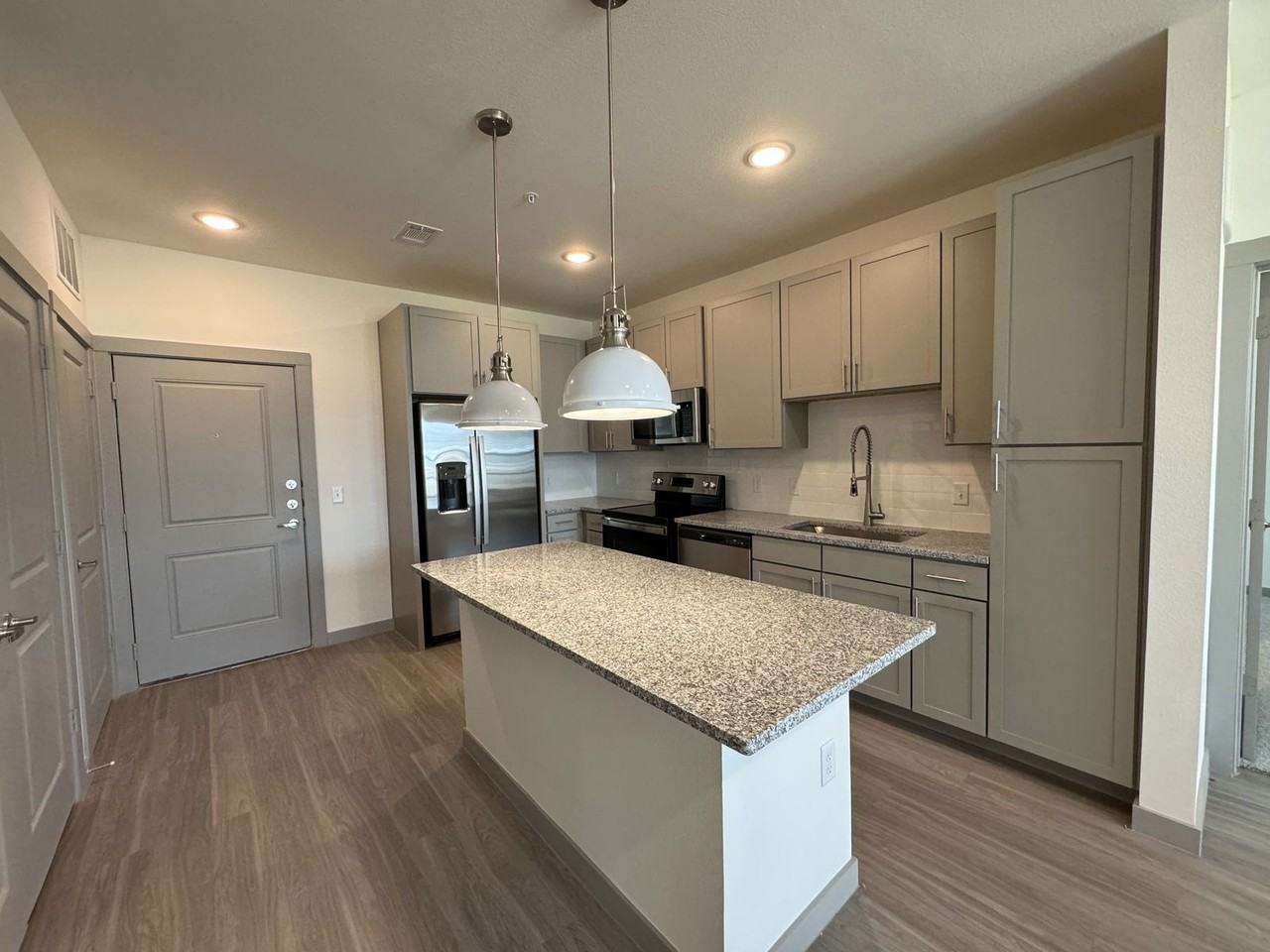 12000 Fm 1171 #11309