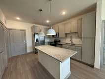 12000 Cross Timbers Road #11309 - Photo 1 of 1