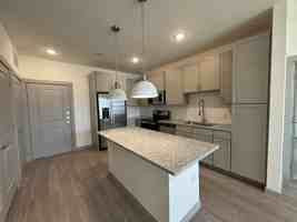 featured image of 12000 Cross Timbers Road #11309