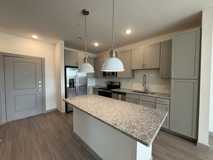 12000 Fm 1171 #10308 - Photo 1 of 1