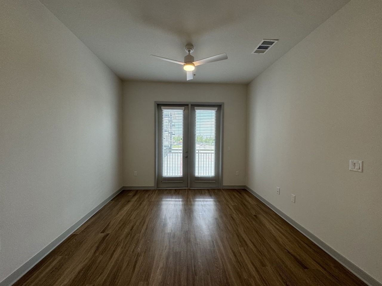 4700 E Sam Lee Ln #1101 - Photo 2 of 5