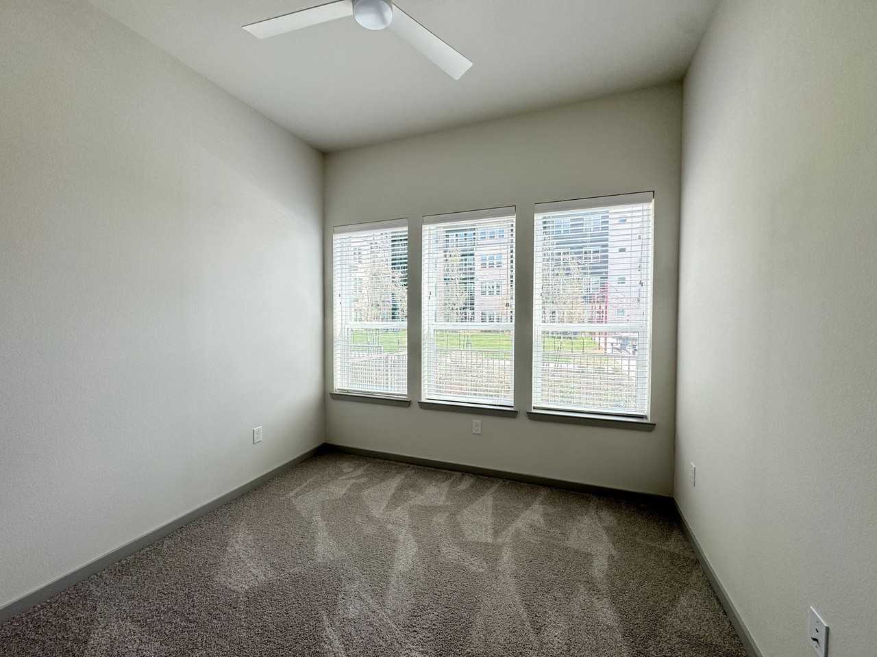 4700 E Sam Lee Ln #1101 - Photo 3 of 5