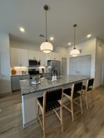 featured image of 4700 Texas Highway 114 #2303