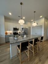 4700 Highway 114 #2303 - Photo 1 of 1