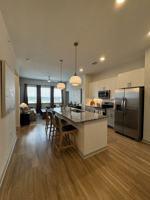 featured image of 4700 Highway 114 #2303
