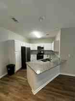 3999 John Sharp Dr #233 - Photo 1 of 1