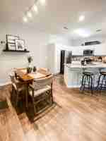 featured image of 3999 John Sharp Dr #135