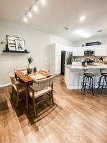 3999 John Sharp Dr #135 - Photo 1 of 1