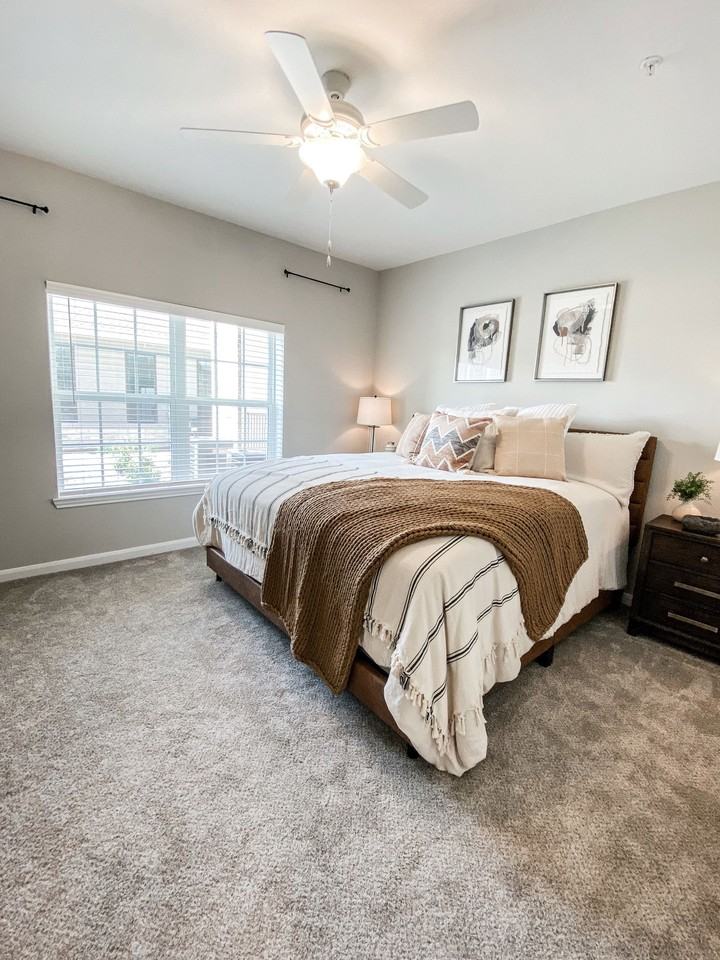 3999 John Sharp Dr #135 - Photo 5 of 7