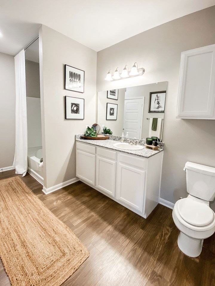 3999 John Sharp Dr #135 - Photo 6 of 7