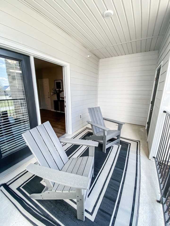 3999 John Sharp Dr #135 - Photo 7 of 7