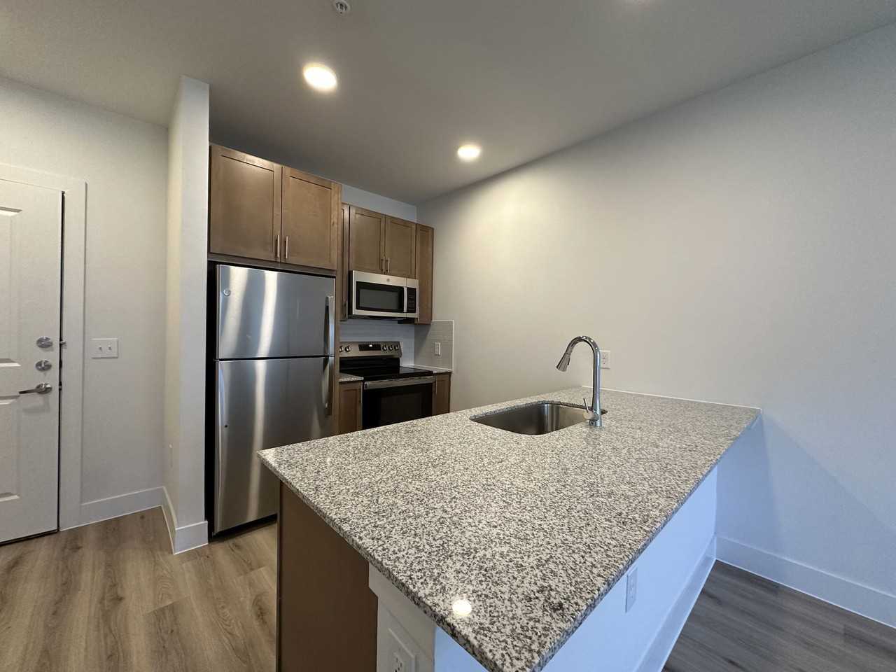 341 East Virginia Street #1331