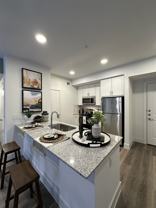 341 E Virginia St #1413 - Photo 1 of 1