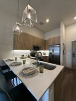 5649 Bois D Arc Rd #1213 - Photo 1 of 1