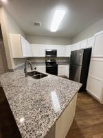 featured image of 472 Houston Ridge Dr #1011