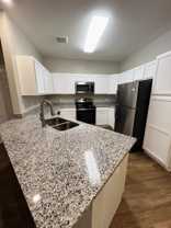 Bethune St #815 - Photo 1 of 1