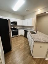 Oakland Bend Dr #1101 - Photo 1 of 1
