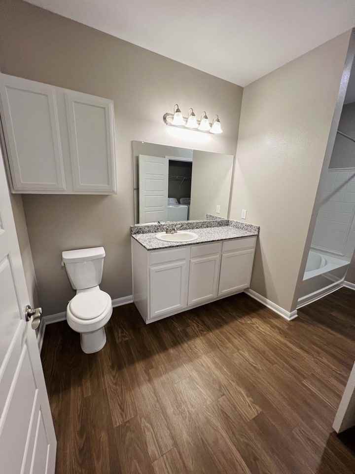 400 Willow Grove Way #1011 - Photo 6 of 8