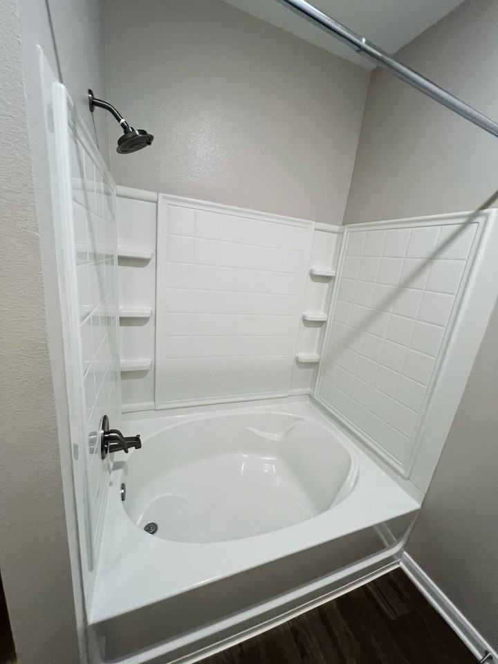 400 Willow Grove Way #1011 - Photo 7 of 8