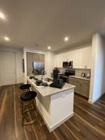 featured image of 4520 Praire Crossing #08103