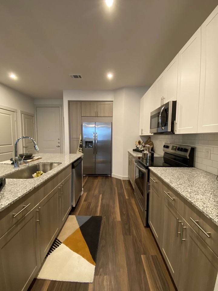 4520 Prairie Xing #08103 - Photo 2 of 8