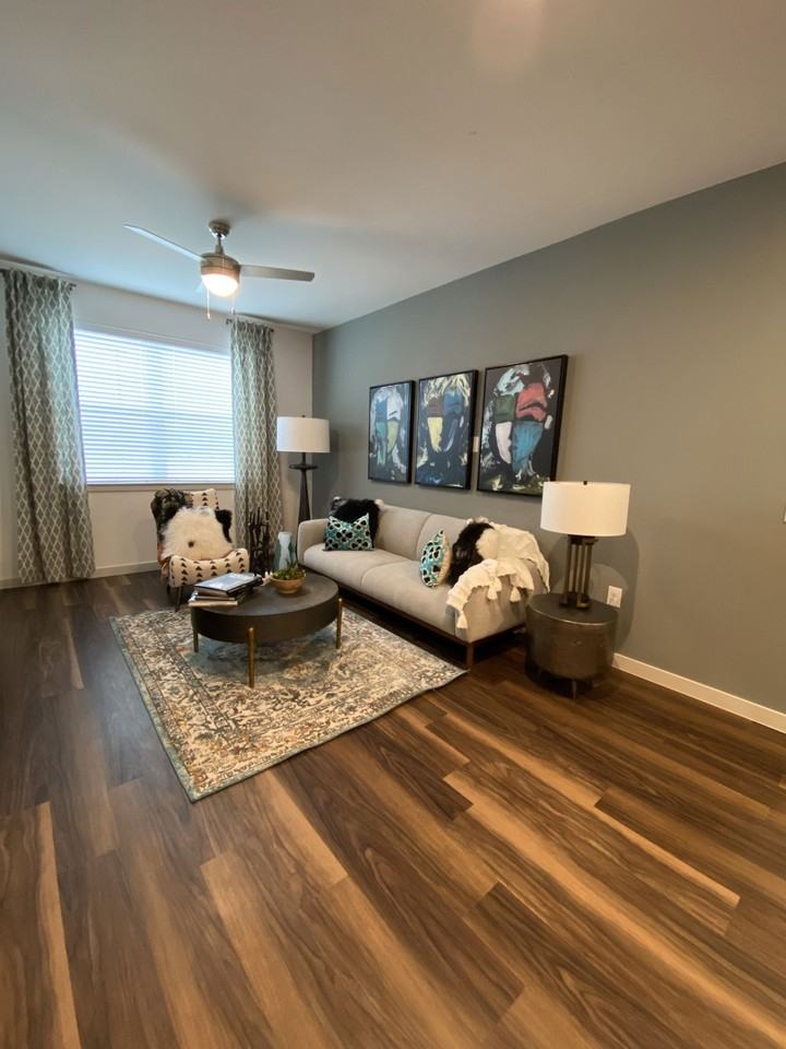 4520 Prairie Xing #08103 - Photo 4 of 8