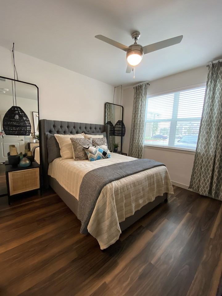 4520 Prairie Xing #08103 - Photo 5 of 8