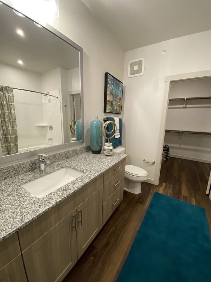 4520 Prairie Xing #08103 - Photo 6 of 8