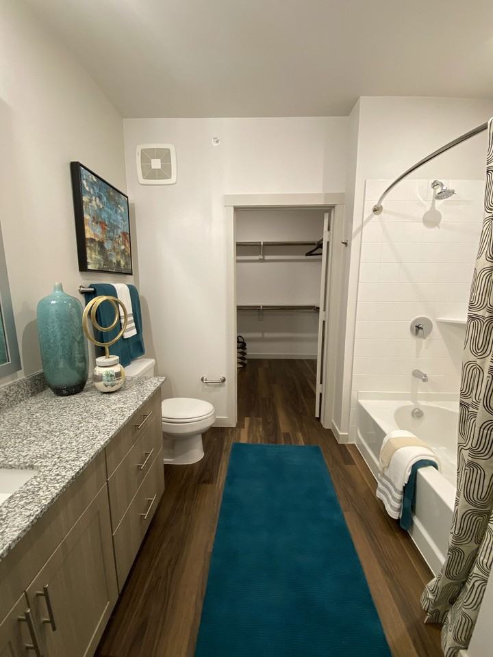 4520 Prairie Xing #08103 - Photo 7 of 8