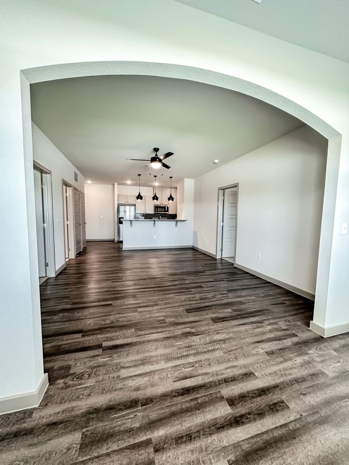 Westing Way - Photo 2 of 8