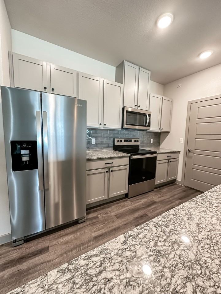 Westing Way - Photo 3 of 8