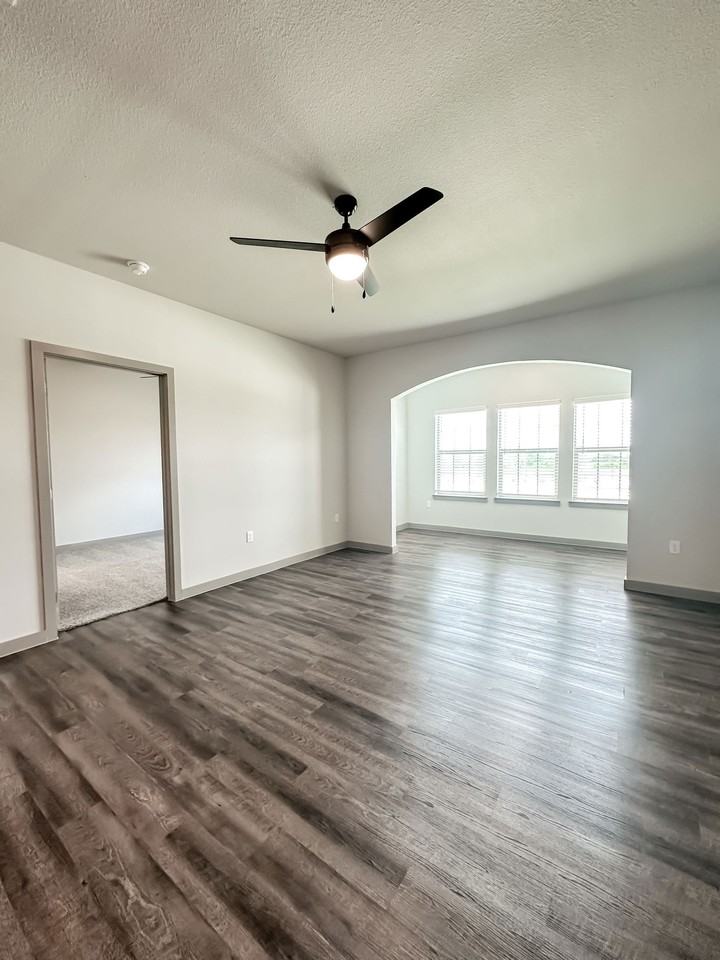 Westing Way - Photo 5 of 8