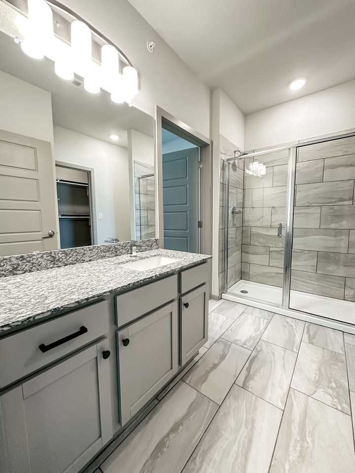 Westing Way - Photo 6 of 8