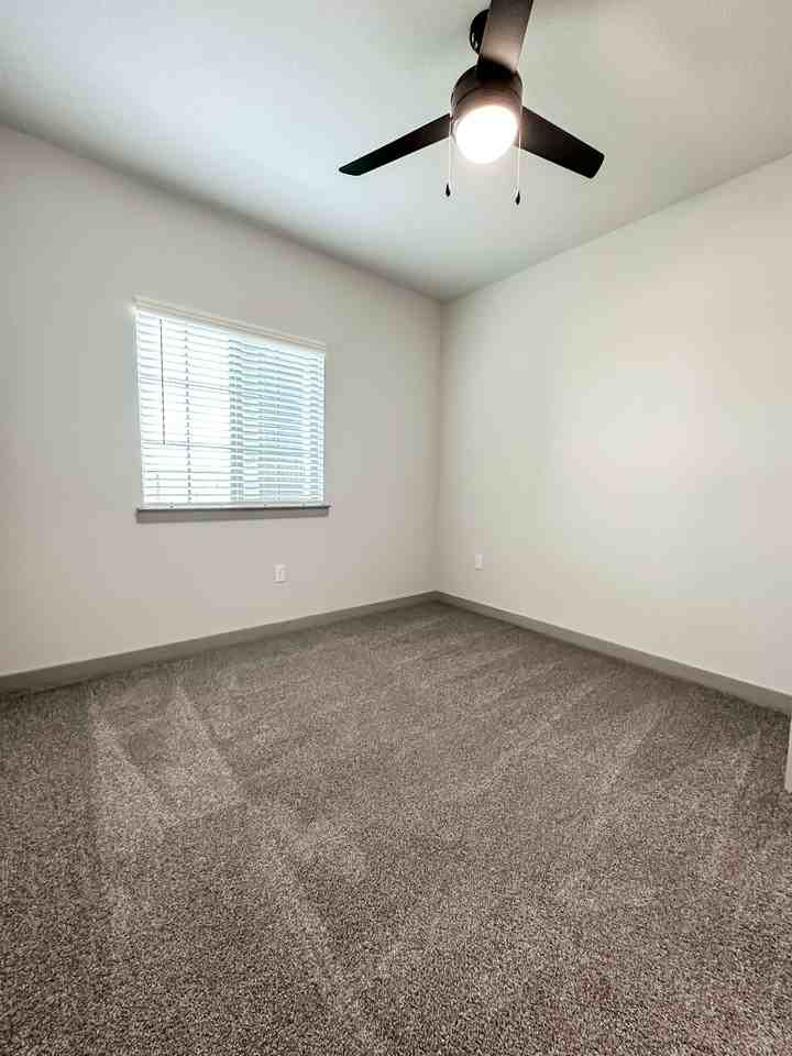 Westing Way - Photo 7 of 8