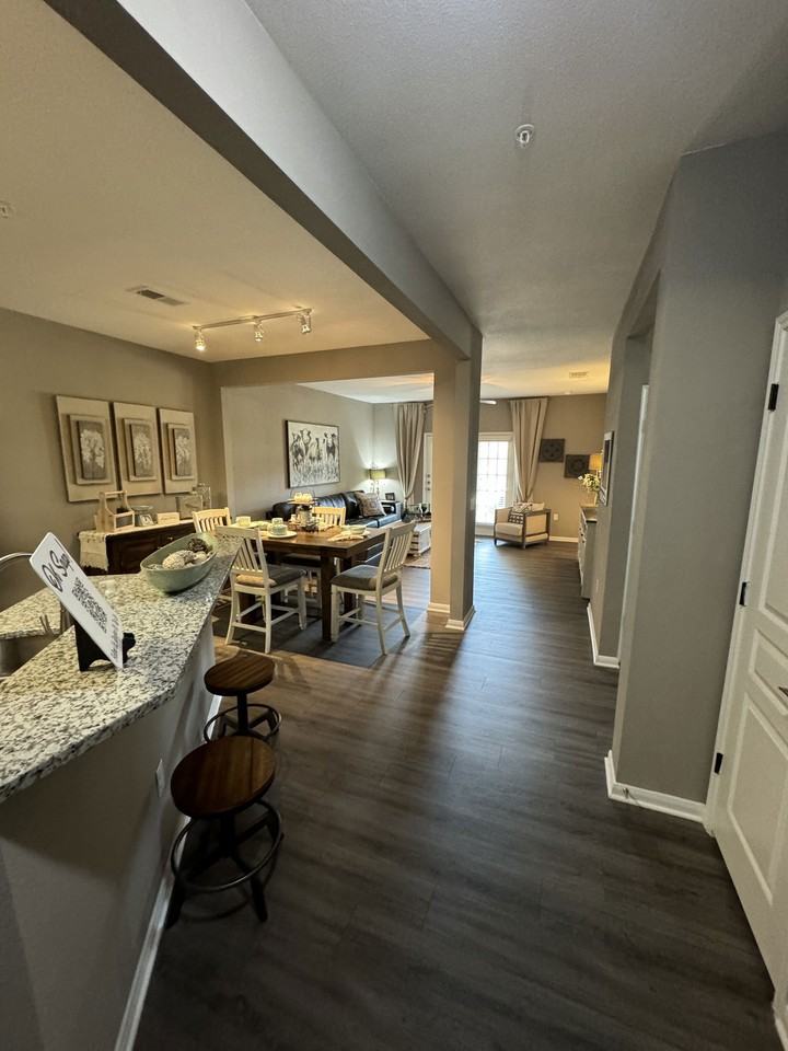 1031 Farm-to-Market Road 2931 #817